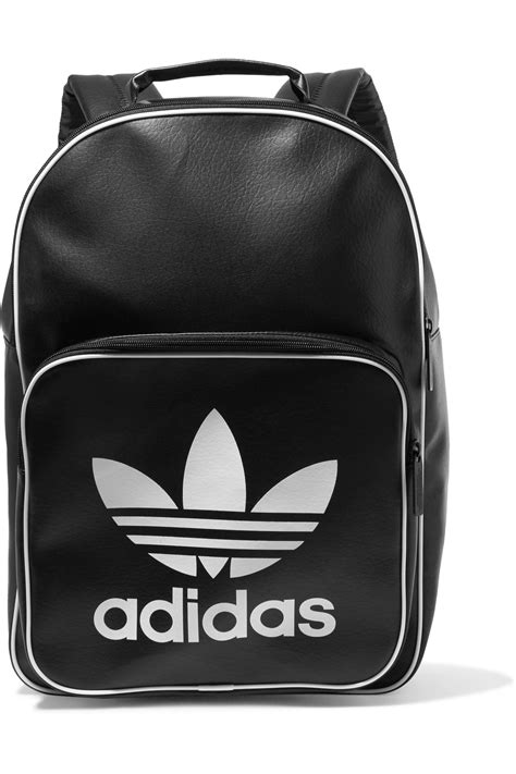 adidas originals bag|adidas originals backpack in teal.